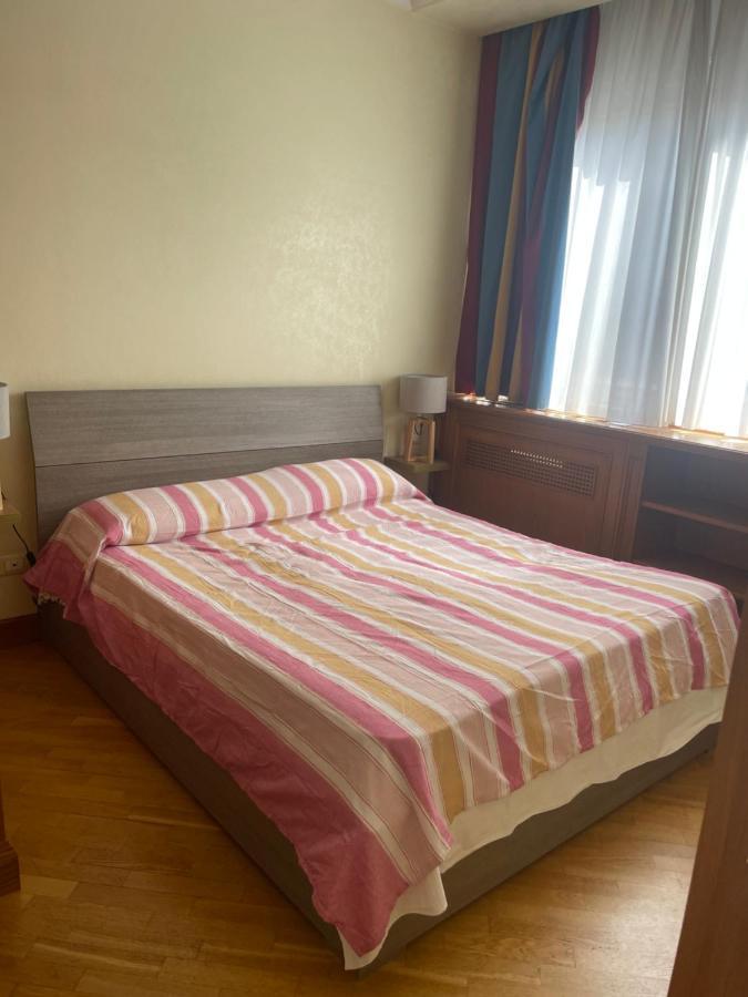Al 315 A San Giovanni * Roma