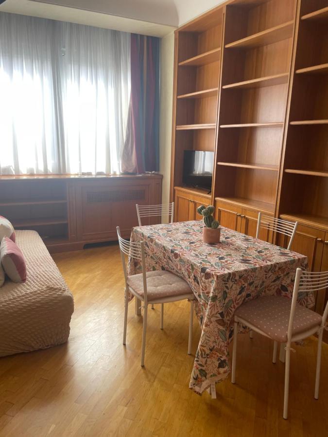 Appartamento Al 315 A San Giovanni
