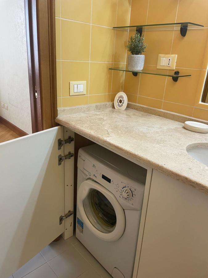 Appartamento Al 315 A San Giovanni *